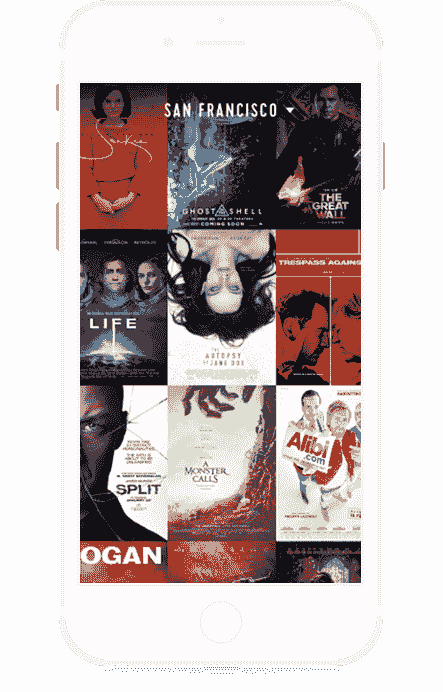 DDOS攻击教程软件界面展示