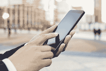 DDOS攻击教程软件智能机器人技术文章