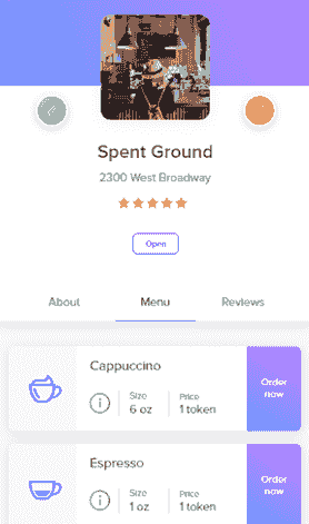 DDOS攻击教程软件短信接口功能界面