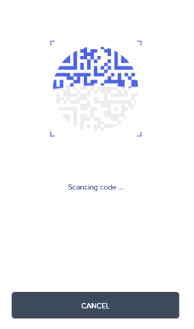 DDOS攻击教程软件智能机器人功能界面