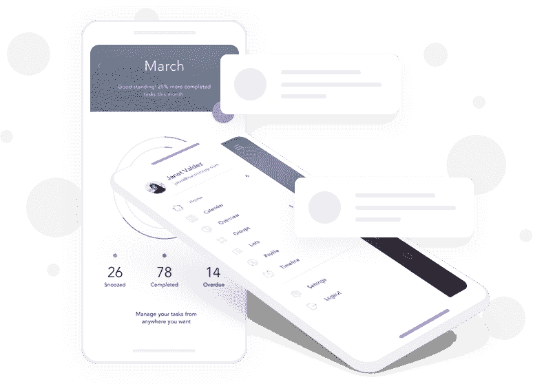 DDOS攻击教程软件短信接口平台展示